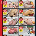 Antevisão PINGO DOCE Lojas Grandes 27 outubro a 2 novembro p8.jpg